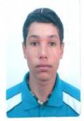 William F da Silva